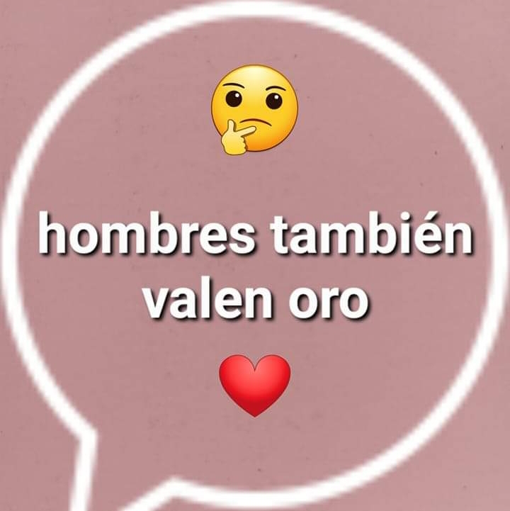 A quien elijo ahora,😏 | Clara Merma