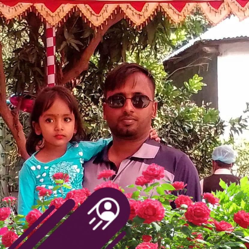 Sohel Rana Soron