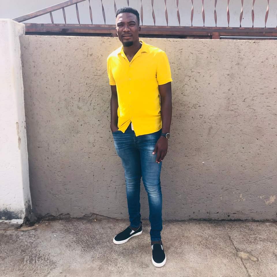 Malamulele Advertiser | anyone a pfulisak ti phone mali muni A06 | Facebook