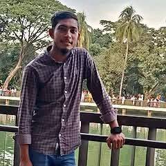 MD Rana Islam on Reels