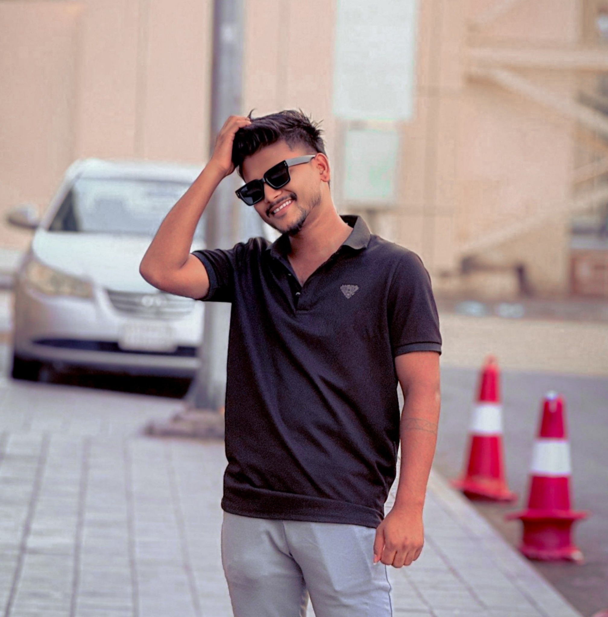RK Onik