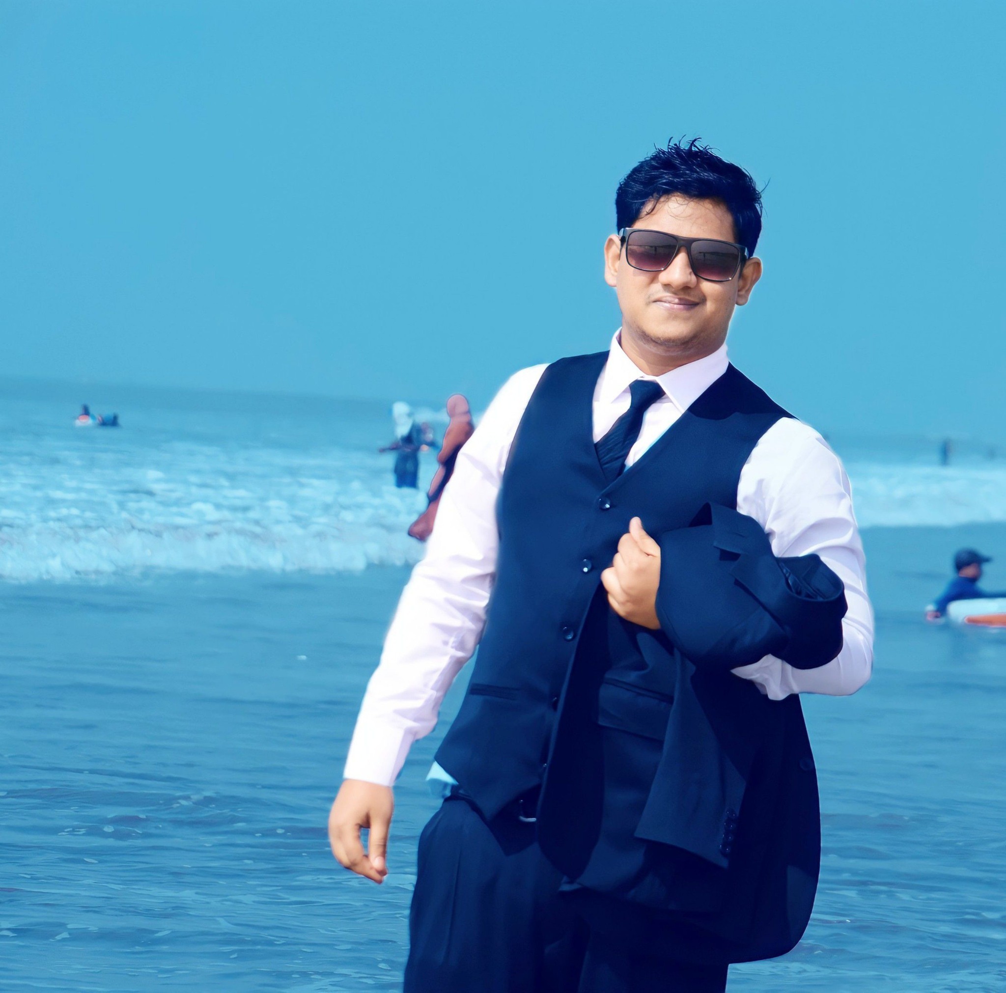 Repon Bhuiyan