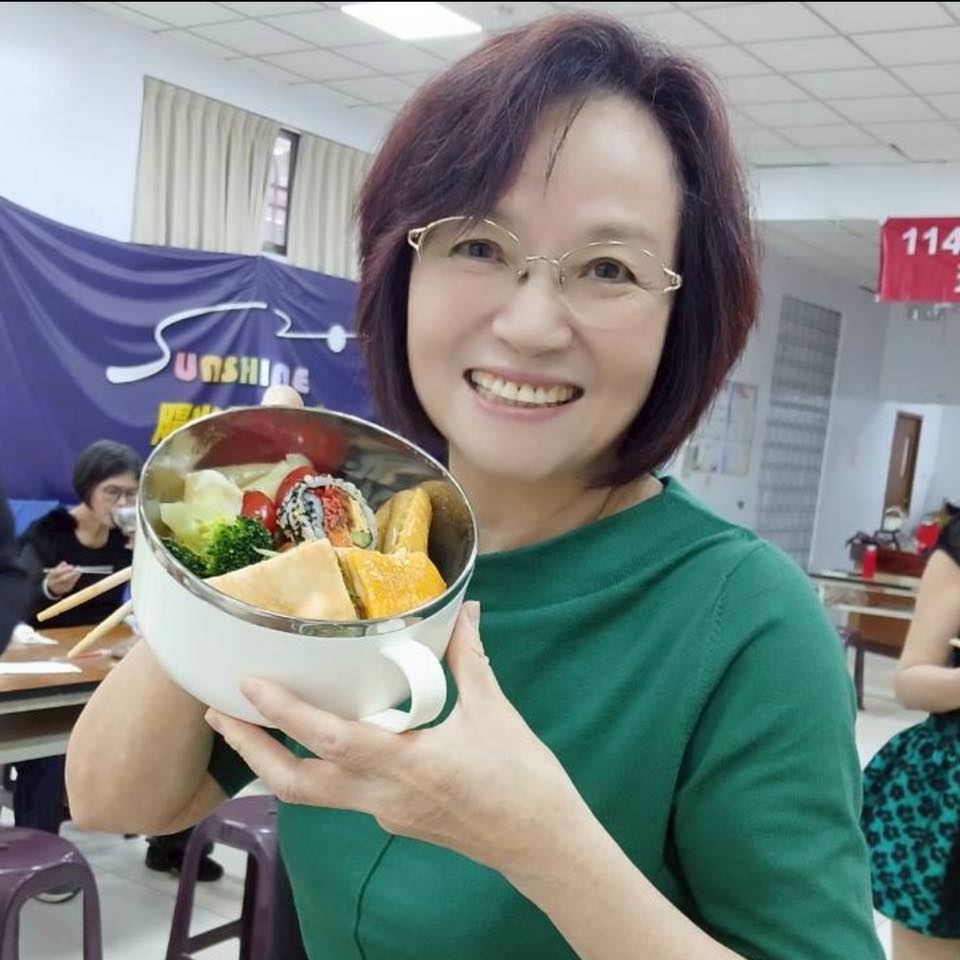 徐媽媽的快樂廚房 on Reels | Facebook