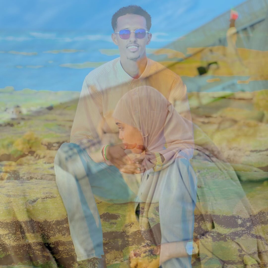 Apdikariem Awil