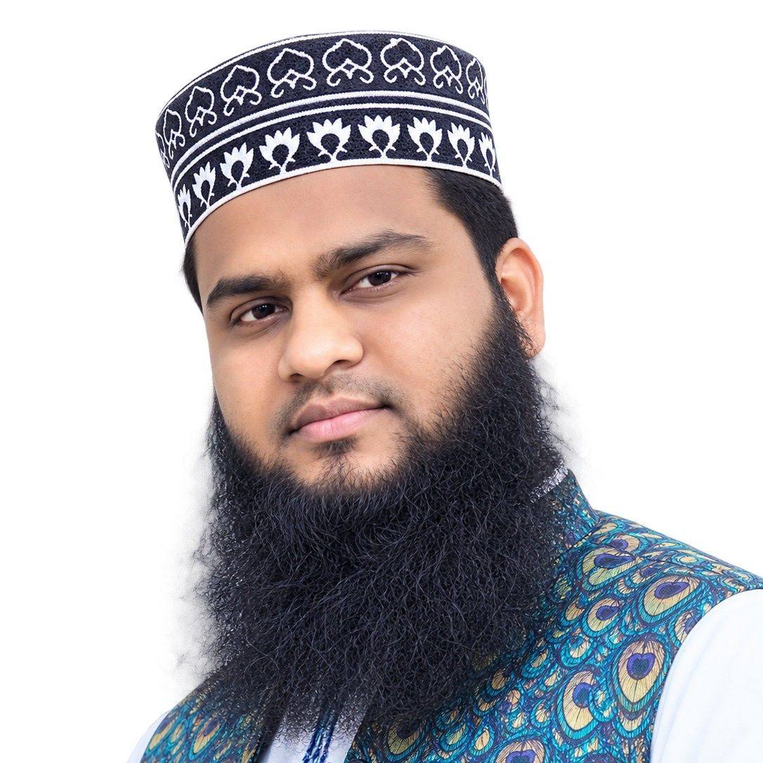 Md Rofik Al Kobir