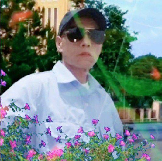 Cua gáy Tây Bắc 4928 💞🐦👍 | Cu Gáy Tây Bắc