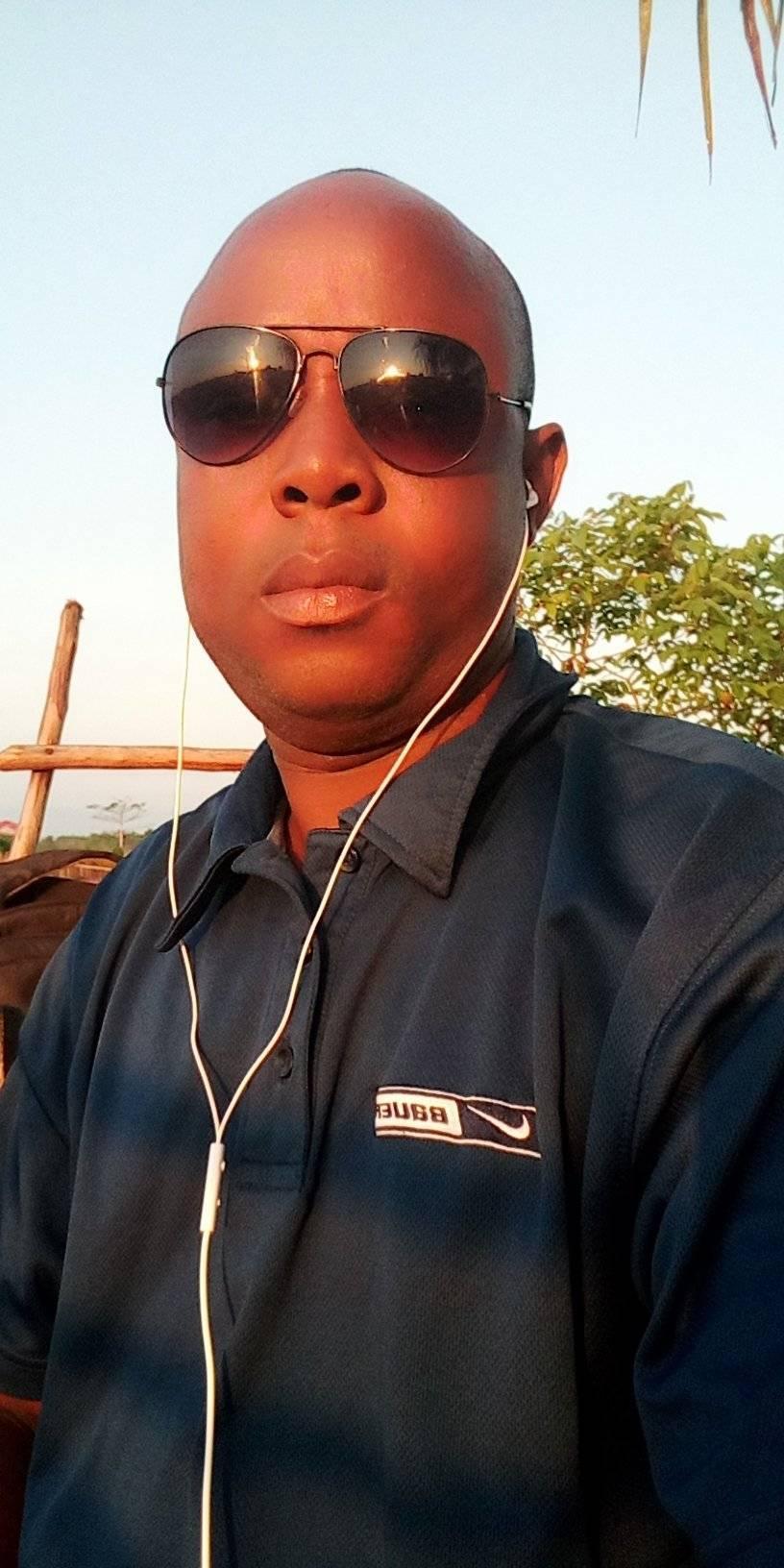 Algebra group | Facebook