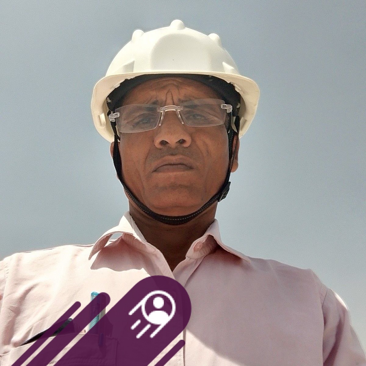 Kumar Meharvan