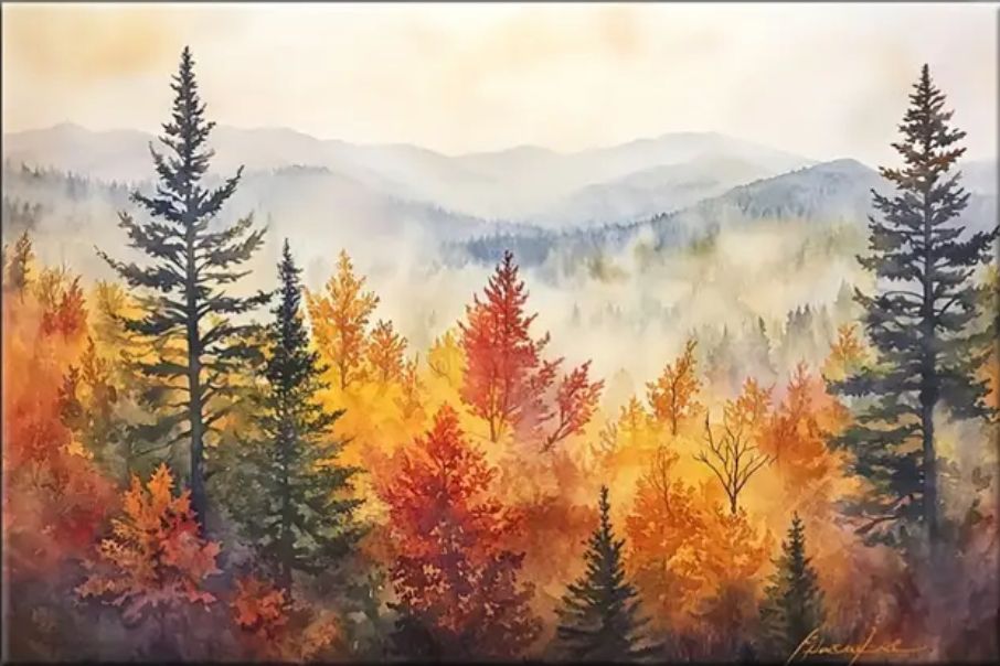 Art For All | Facebook