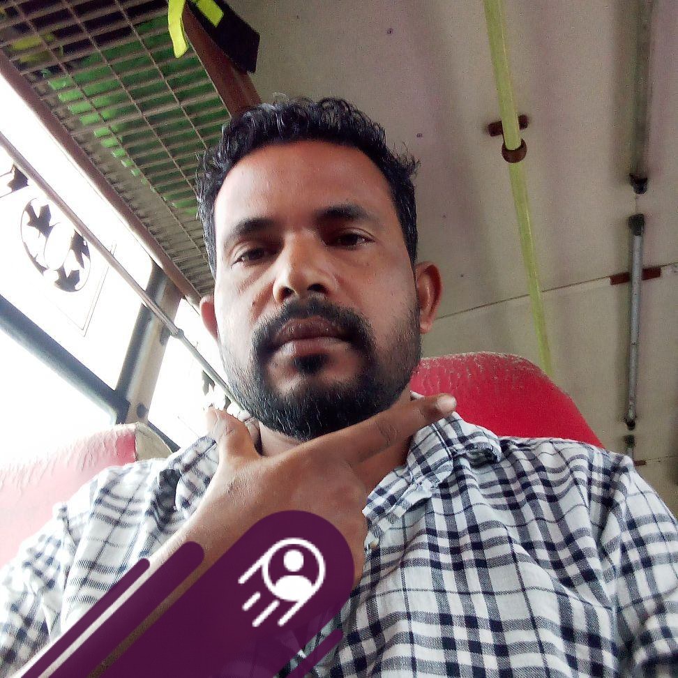 প্ৰহ্লাদ ৰায় on Reels