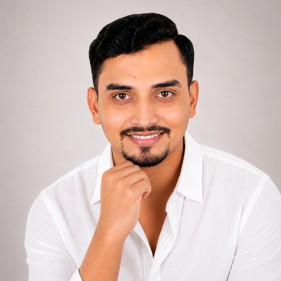 Raisul Islam