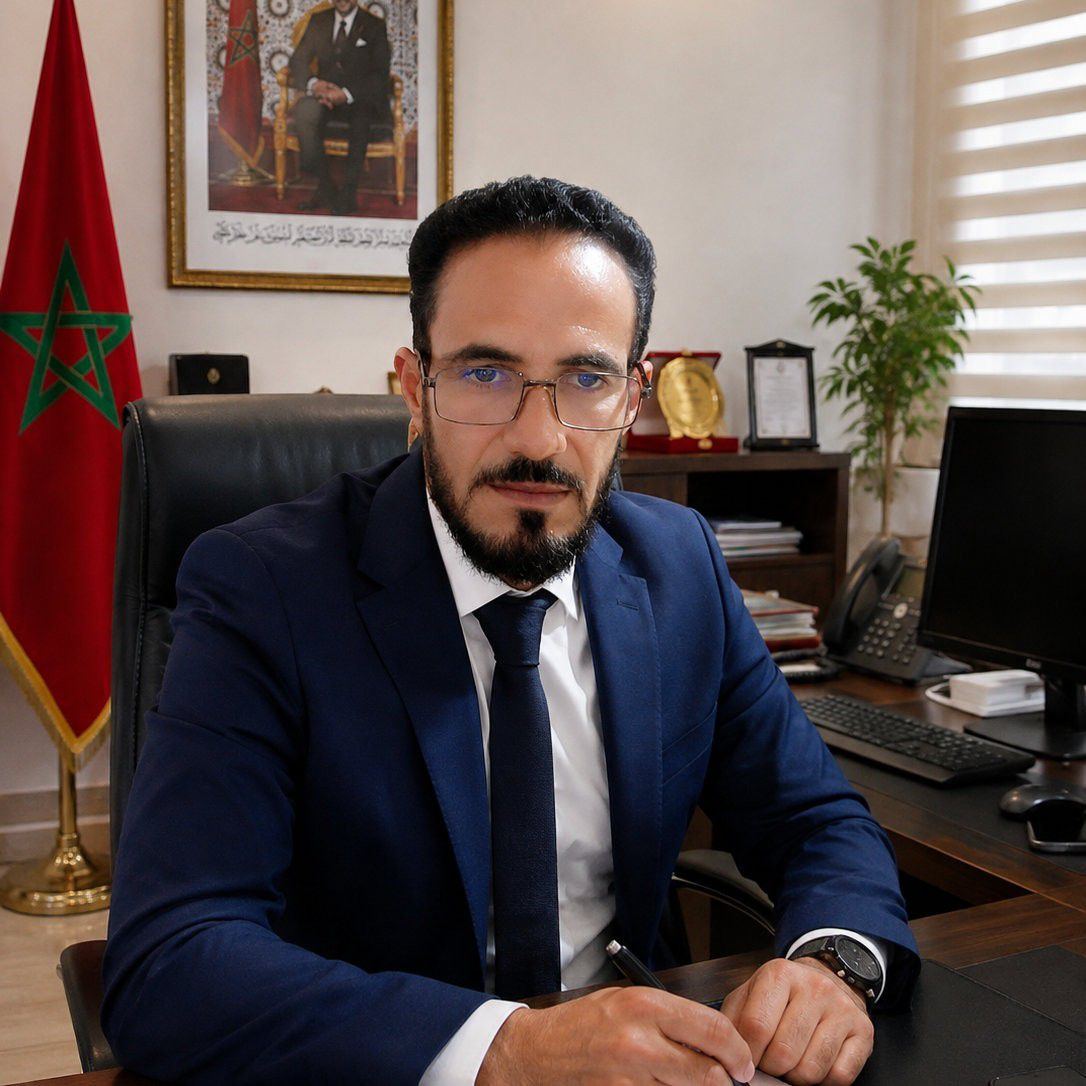 Rabhi Zaki