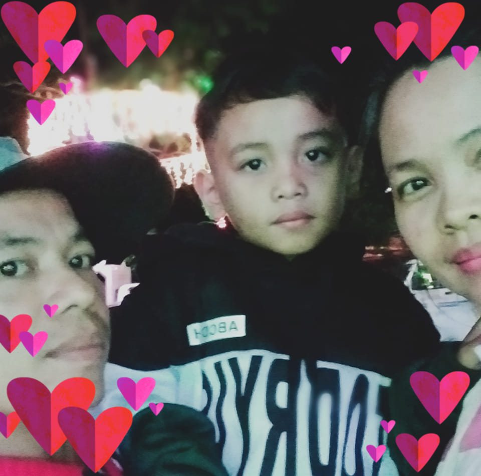 mangcaloys-page-palit-segunyal-na-nga-ba-o-palit-motor-facebook