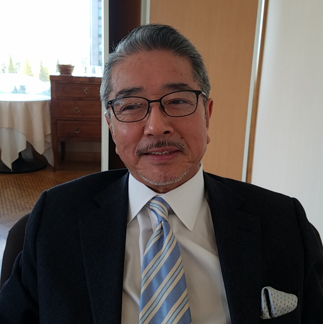 当時のメディア報道・掲載写真