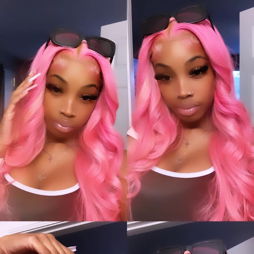 Vee Marie