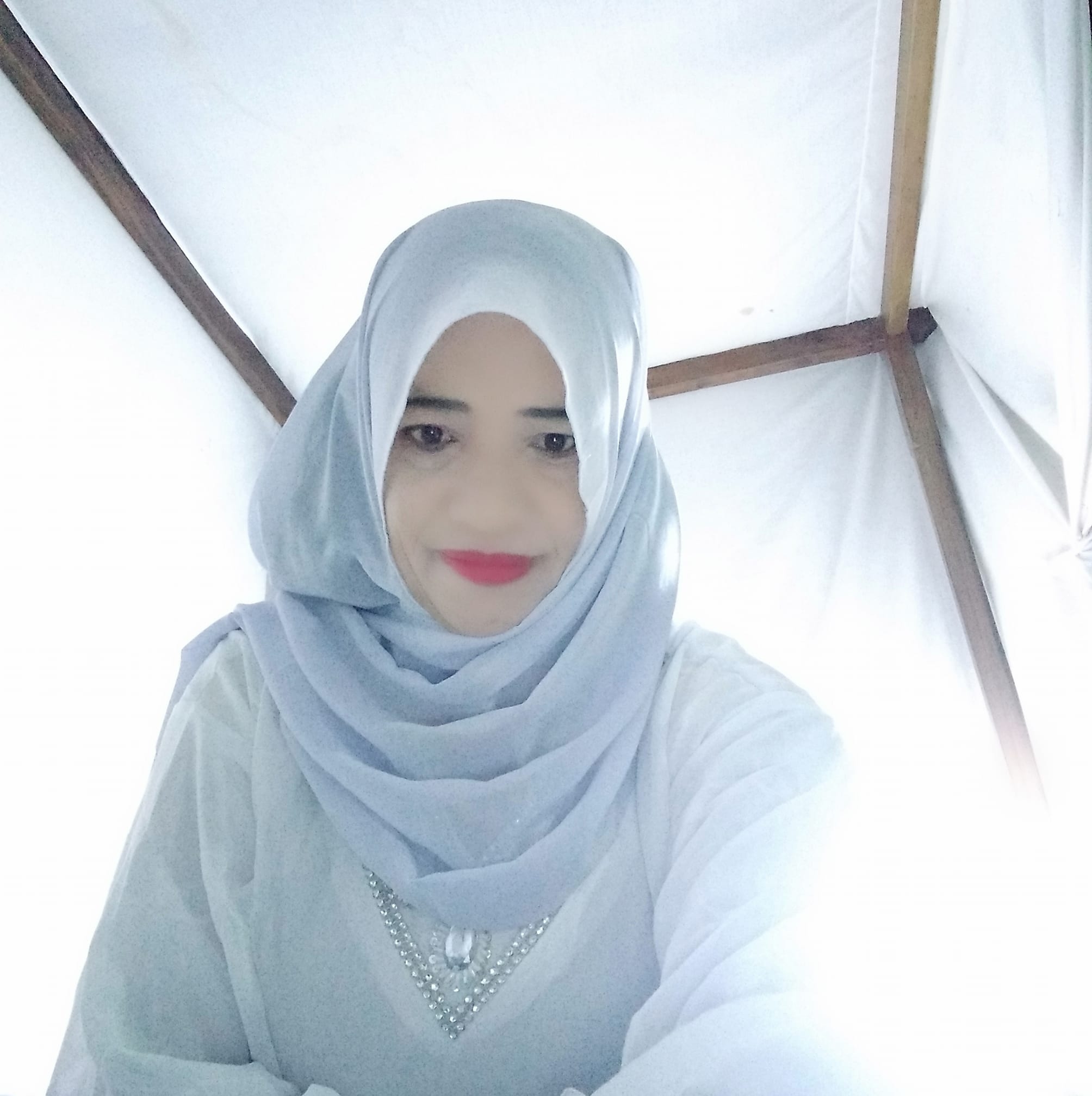 Ranti Ranti