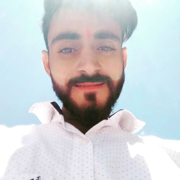 Rabb vallo'n ditta e bathera nakhro😇🙏🏽 JUTTI TALK🔥 | Amrit Maan