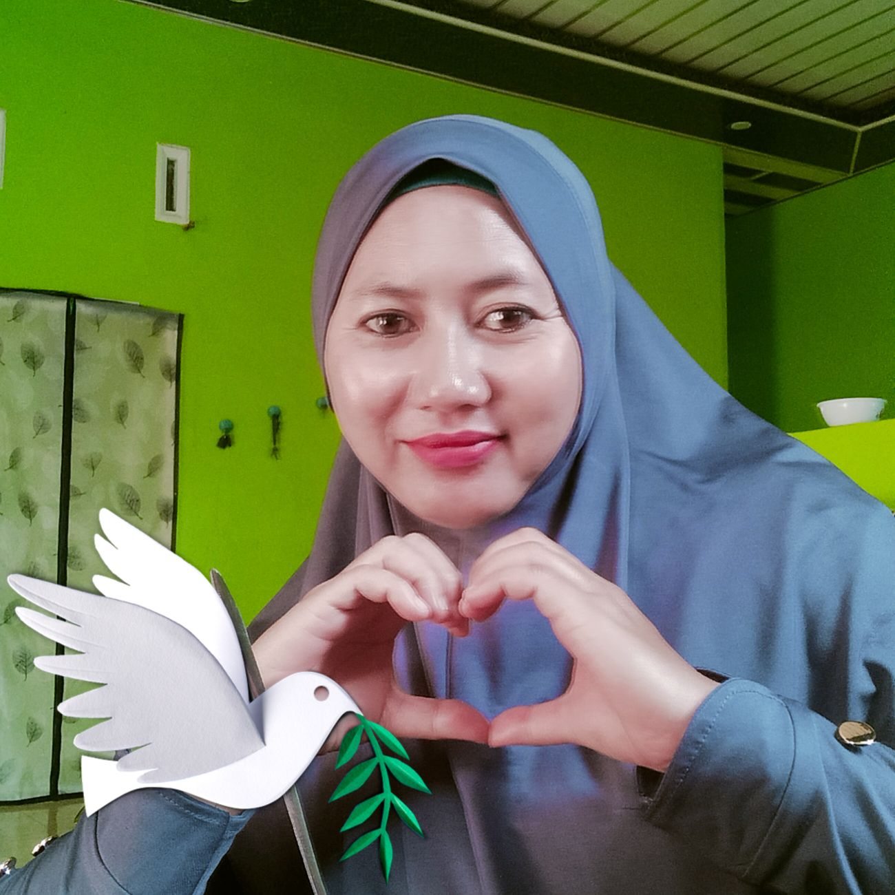 Gara Gara topung cap imau #komedimelayu #hiburan #viral | Robi Wijaya