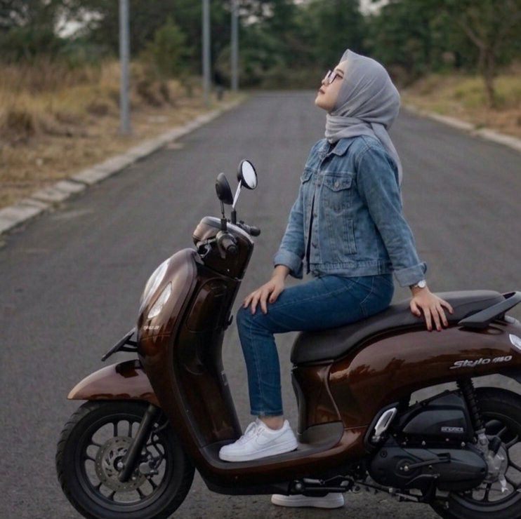Catat nyonya | Susilawati Sumah