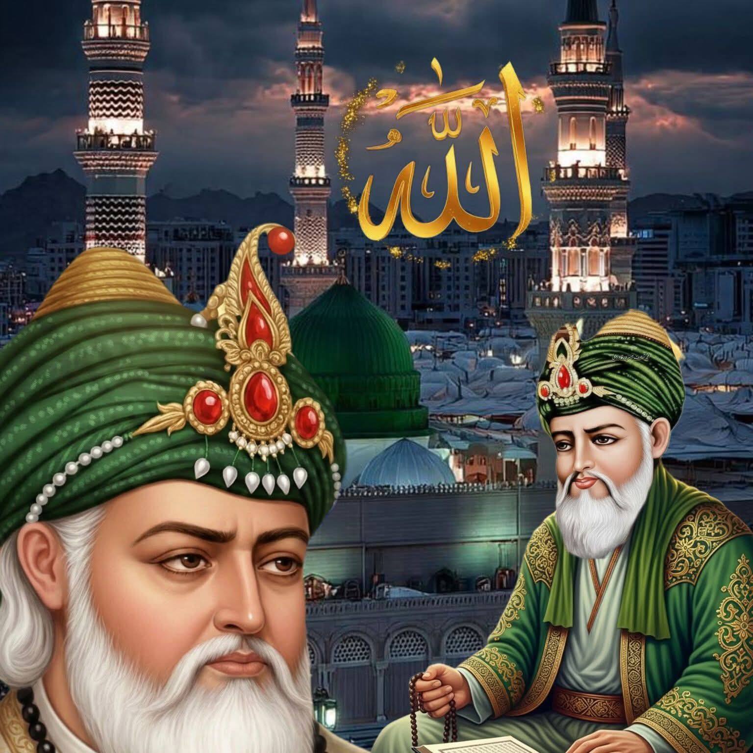 Maryam rishta on Reels