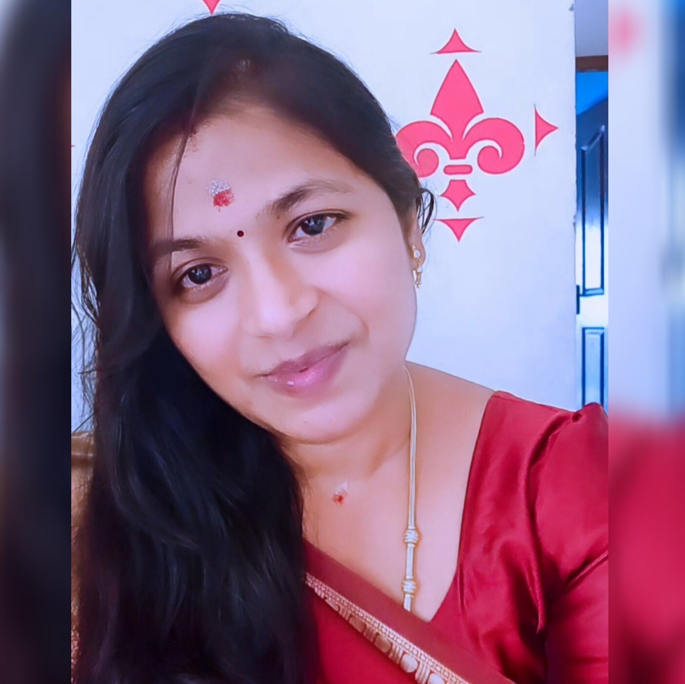Hariharan Venkateswaran Vhaari