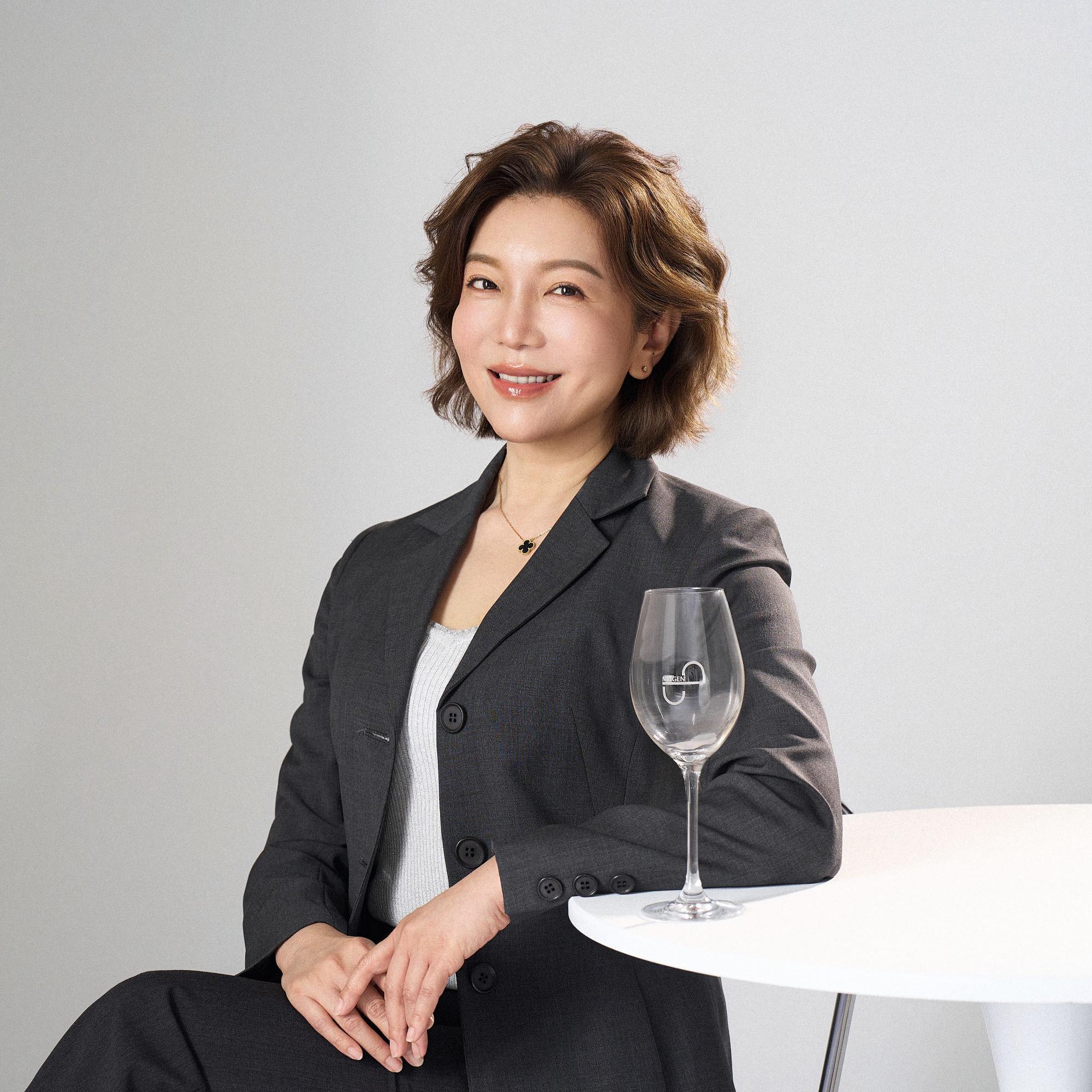 Remin Pao - TSSA年會論壇：日本酒的下一個十年 | Facebook
