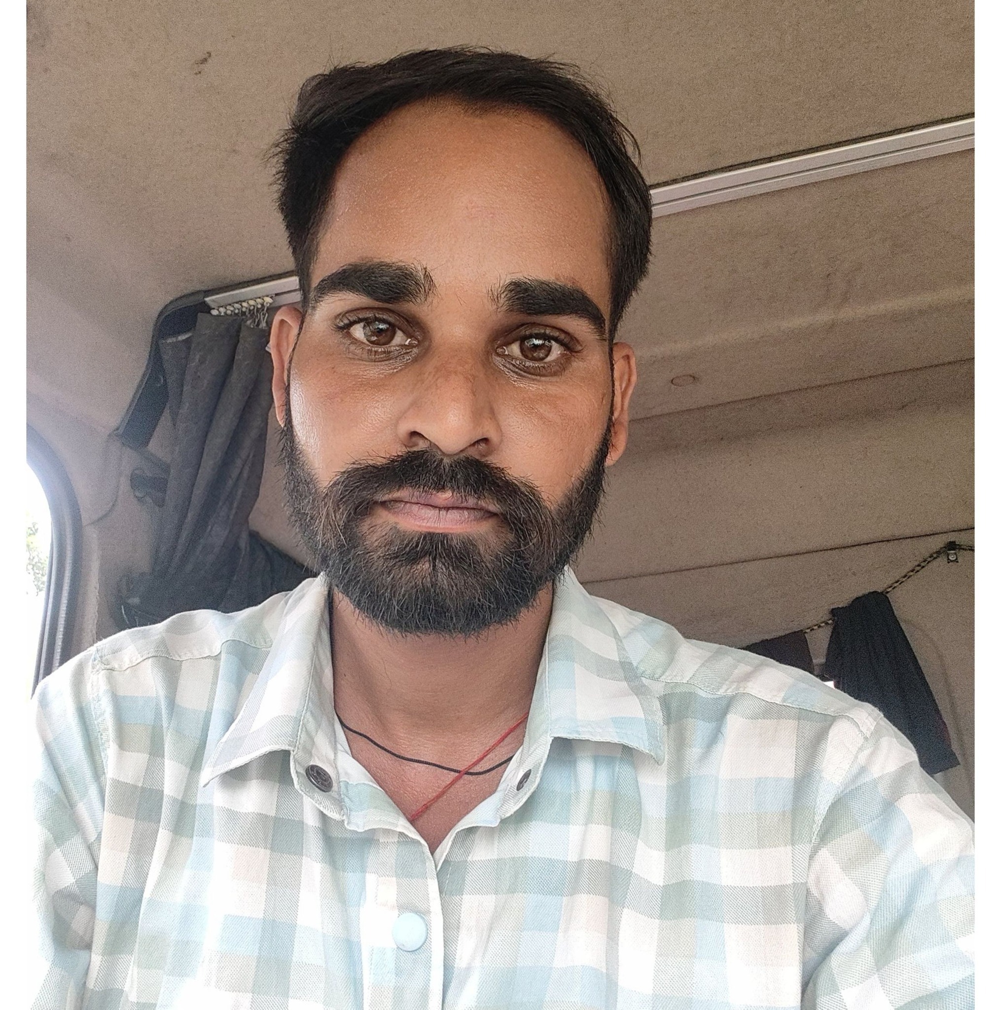 ਨਸ਼ਿਆਂ ਖ਼ਿਲਾਫ਼ ਵੱਡੀ ਕਾਰਵਾਈ, 20 ਹੌਟ ਸਪੌਟਸ ’ਤੇ ਇੱਕੋ ਸਮੇਂ ਸਰਚ ਆਪ੍ਰੇਸ਼ਨ ...