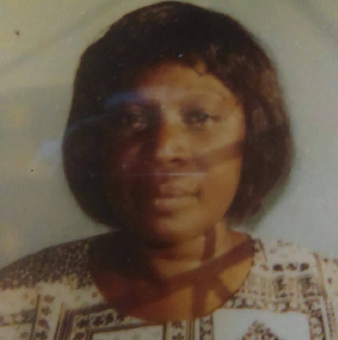 The former Member of Parliament charged with incest following ...