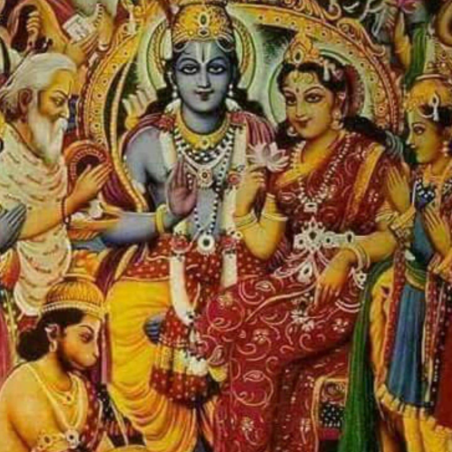 अगर घर में नकारात्मक ऊर्जा हो तो कबूतर वहाँ आकर्षित हो सकते हैं # ...