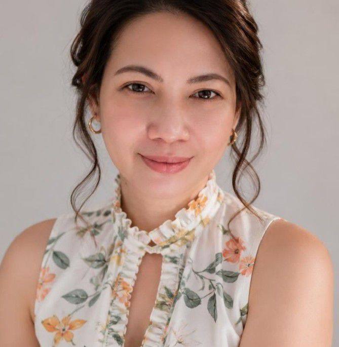 Jhen Rosales