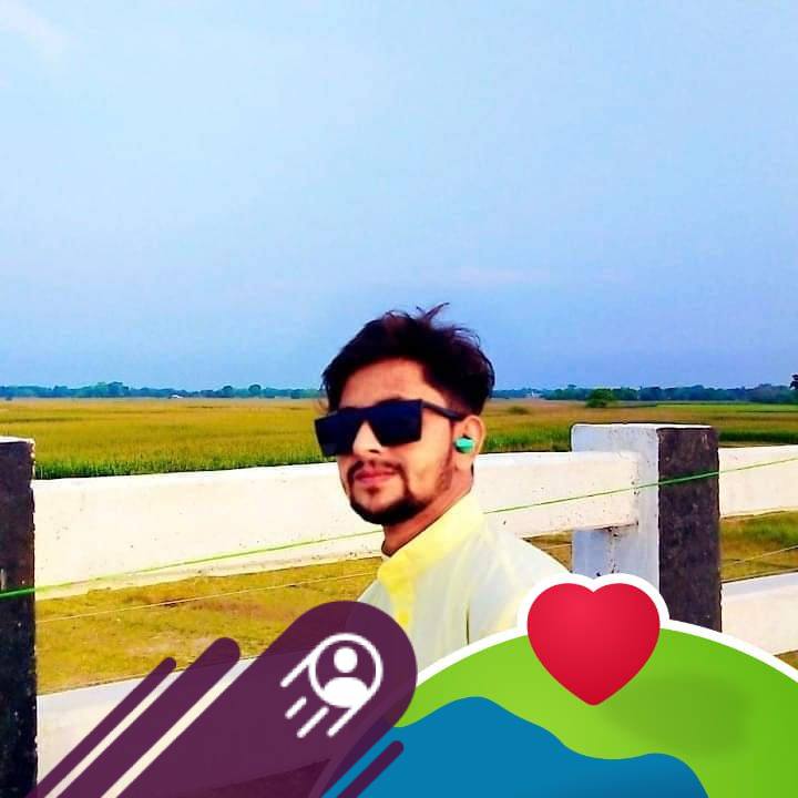 #reelstrending #viralpost #viralreels #trendingaudio #treding ꧁☆* Rdx ...