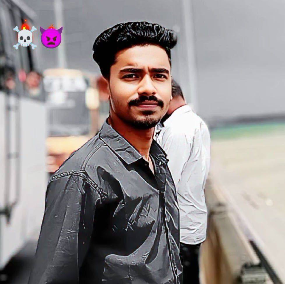 💔 কিছু অনুভূতি মুখে বলা যায় না, শুধু অনুভব করা যায়… 🥺 ️ # ...