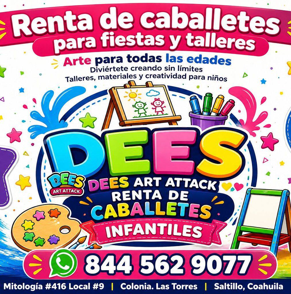 Dees CM AP