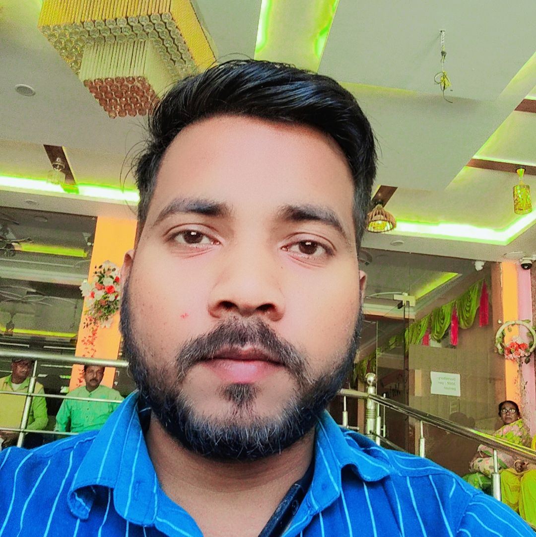 Akash Kumar
