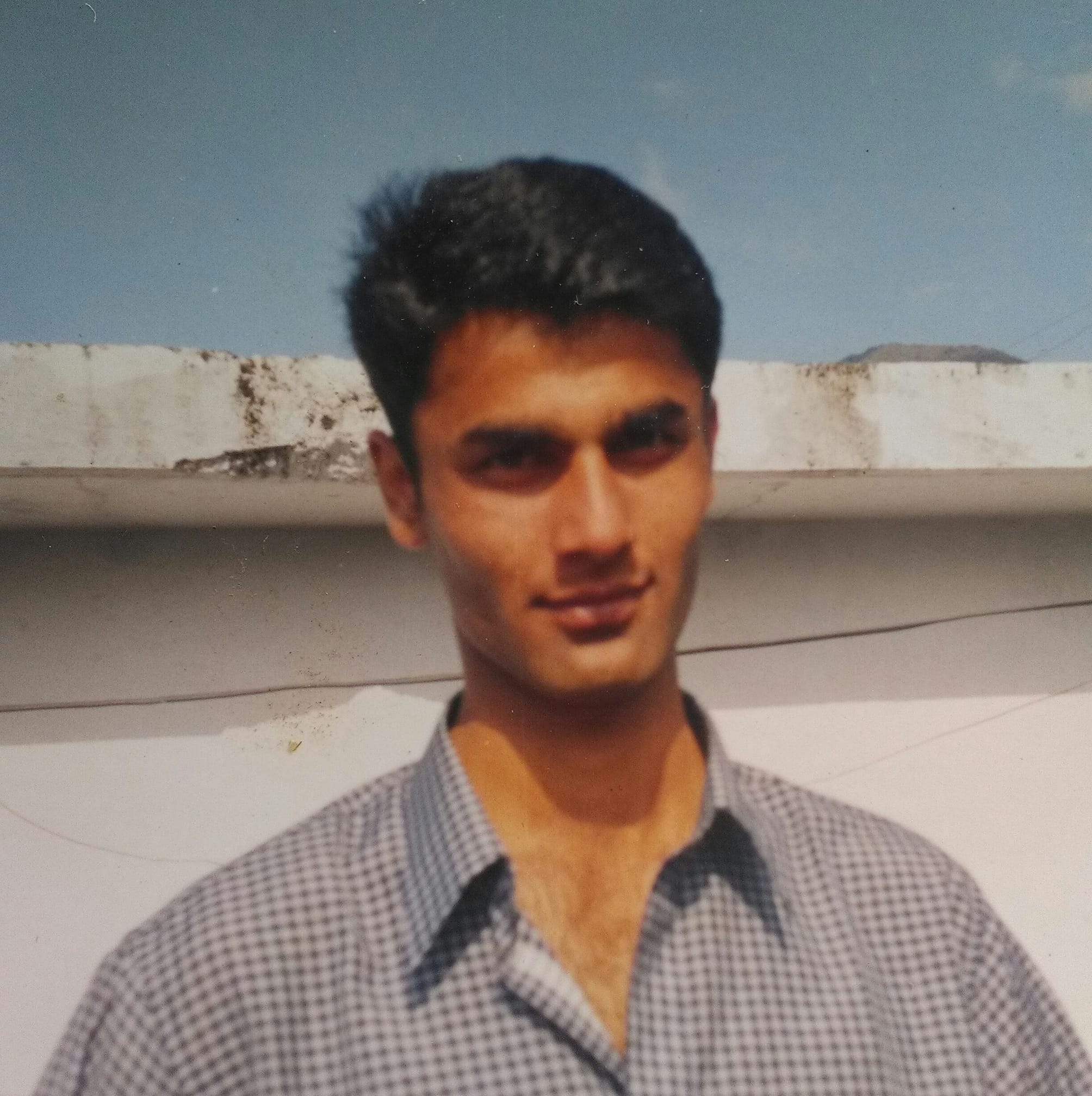 krishu-yadav-gopal-thakur-rajput-naveen-chandel-lalit-yadav-mahender