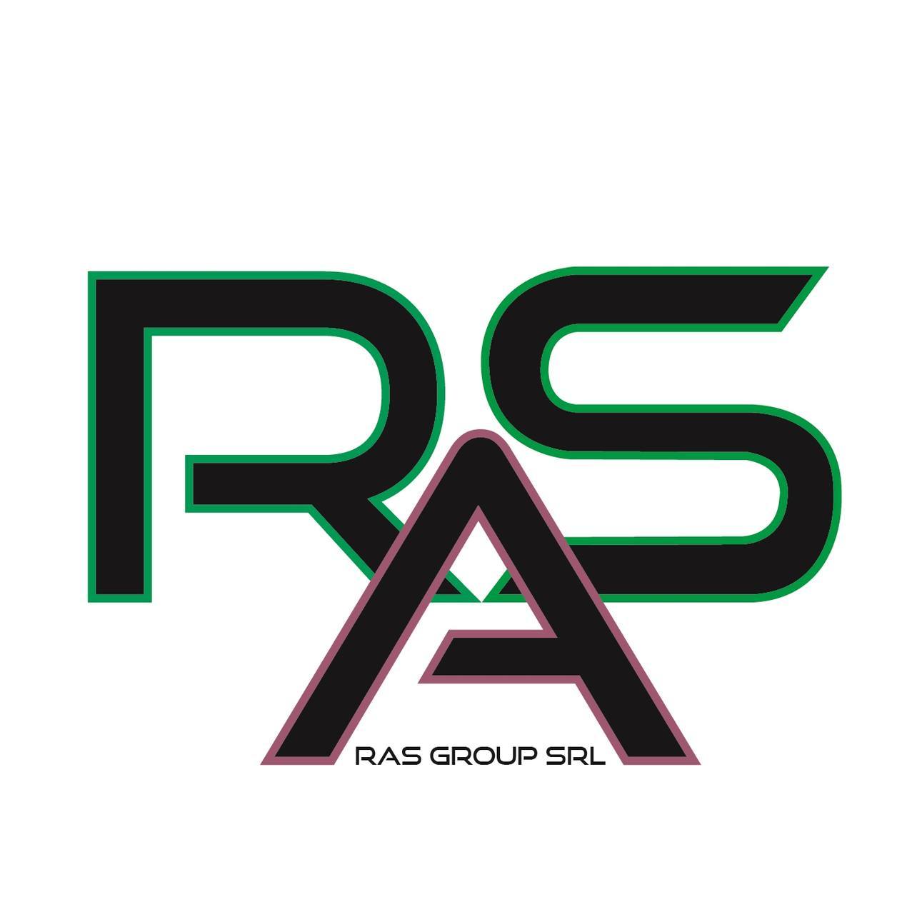 Ras Group SrL | Romano d'Ezzelino
