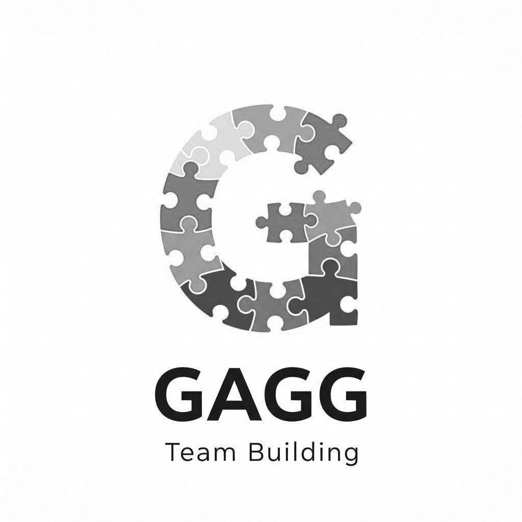 GAGG Training & Team Building | Bangkok