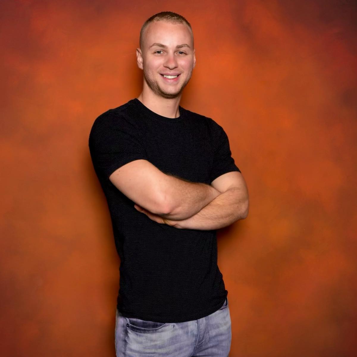 Erik Renn (@erik.renn.79) • Facebook, Connect with friends