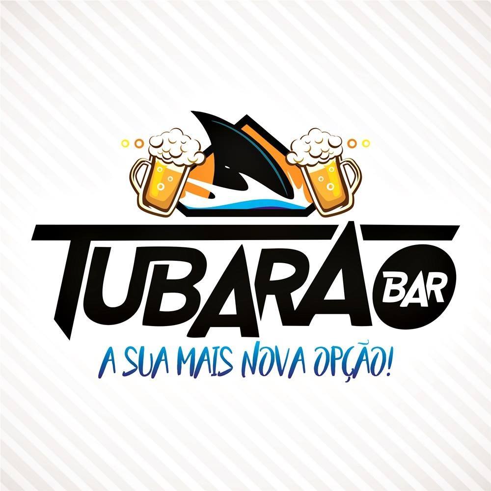 Tubarão Bar | Nina Rodrigues MA