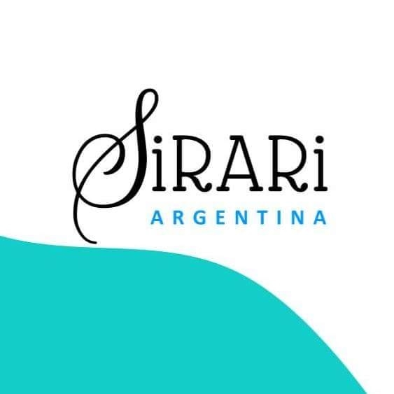 Sirari woodwinds