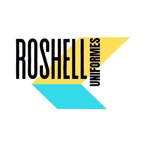 uniformes.roshell