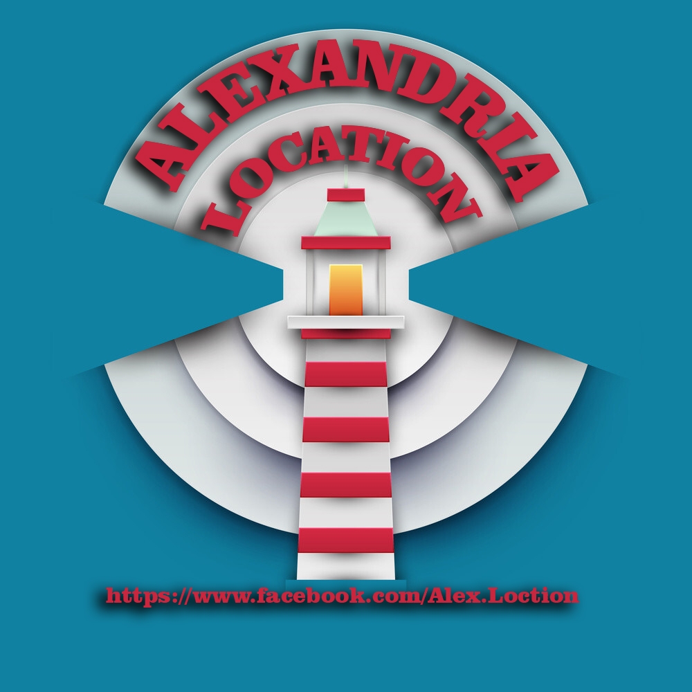 Alex Location | Alexandria