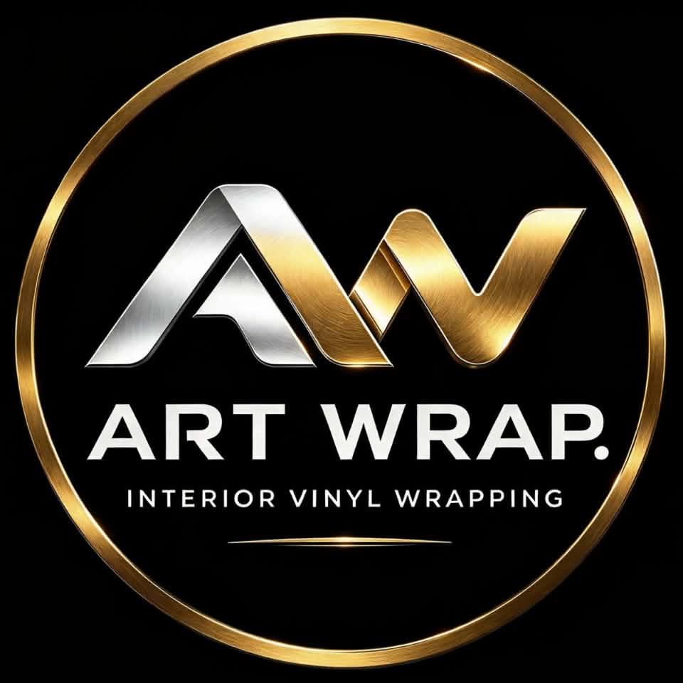 Dynamix Wraps - Just a quick job on a brand new set of... | Facebook
