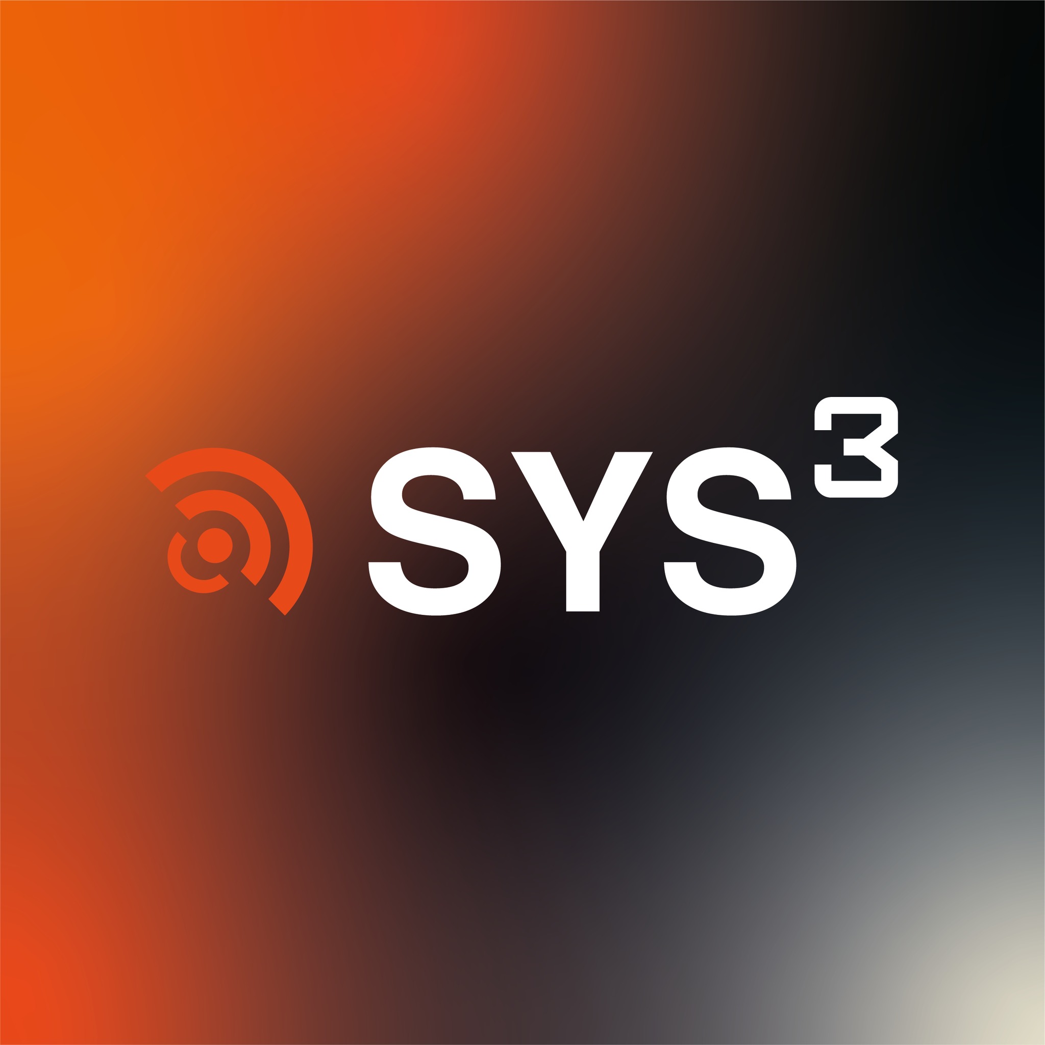 SYS3 Telecom - Um novo ano se aproxima, trazendo novas... | Facebook