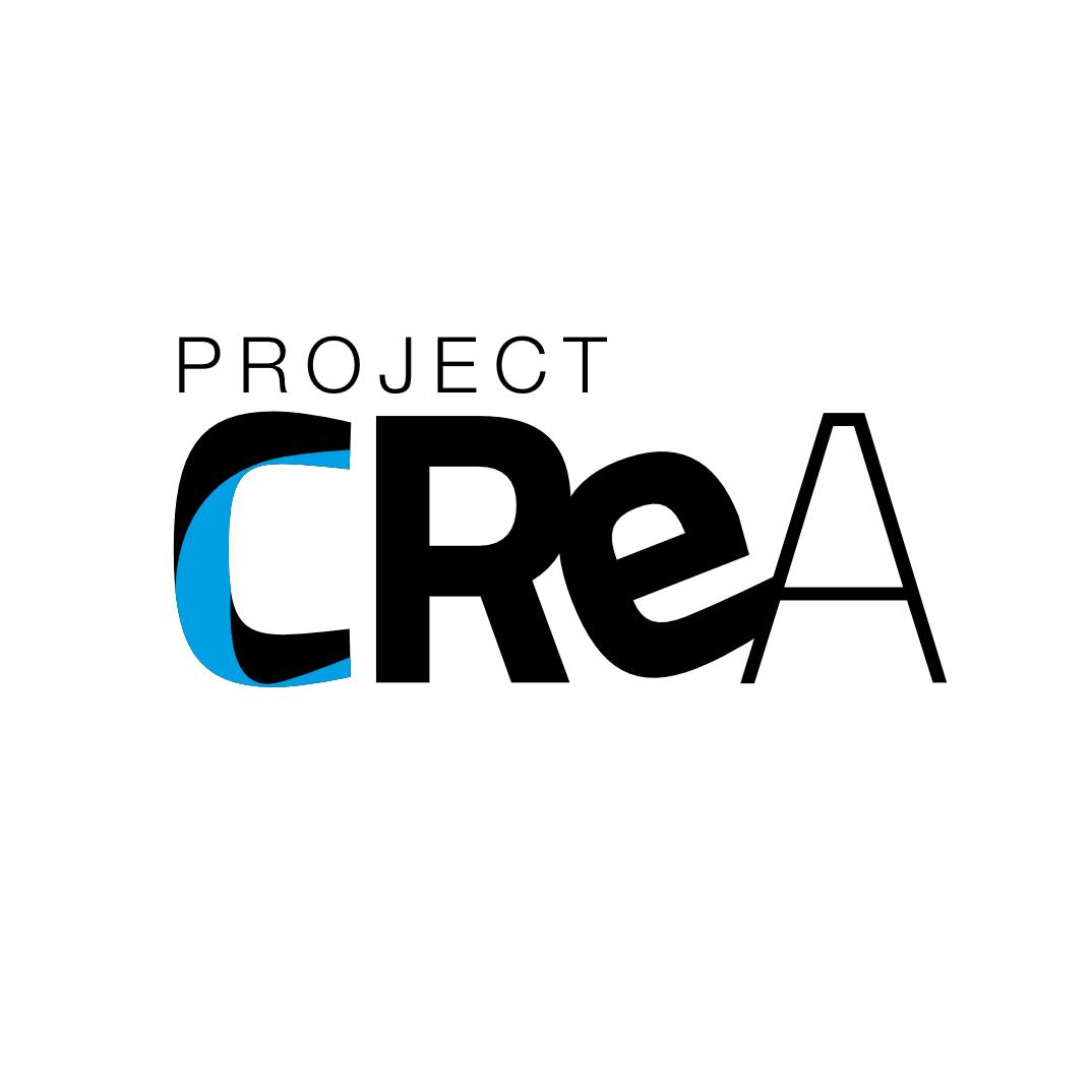 Project CReA | Madrid
