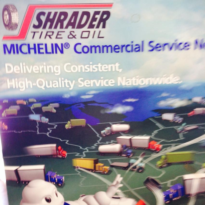 Home Page Shrader Tire Oil Wallpaper For Android