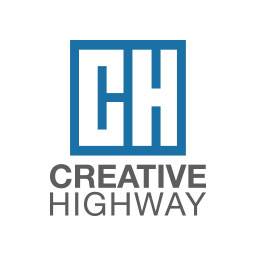 Creative Highway