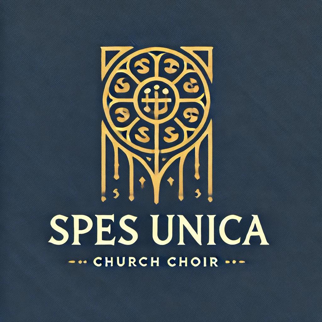 Spes Unica