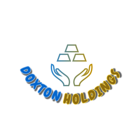 Doxton Holdings