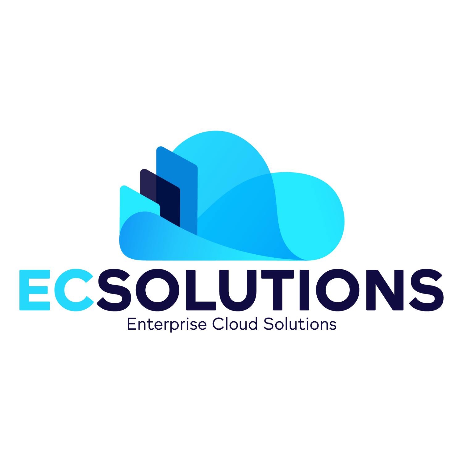 EC Solutions | Panama City